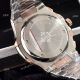 AAA Quality Patek Philippe Nautilus Chronograph Watches Diamond Band (8)_th.jpg